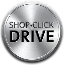 Shop Click Drive in Milwaukee, WI