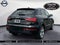 2017 Audi Q3 Base
