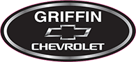 Griffin Chevrolet Milwaukee, WI